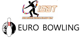 Afbeeldingsresultaat voor isbt logo bowling,Afbeeldingsresultaat voor euro bowling